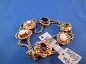 Estate Slide Bracelet